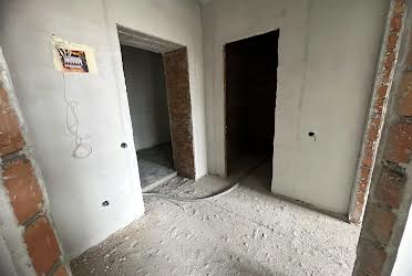 1832902353047713
