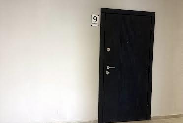 1833756268516713