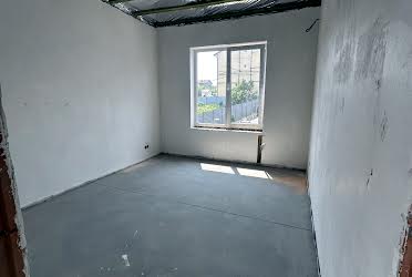 1834190673535713