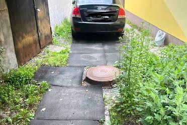 1835363721344713