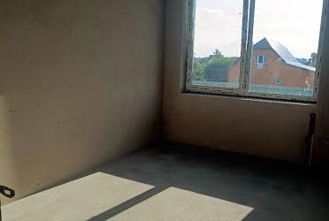 1836169723807713