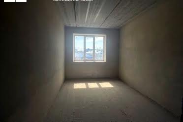 1834715348542714