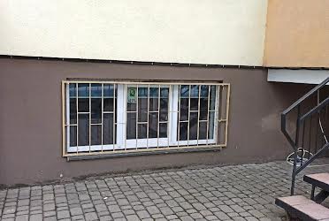 1828755615982715