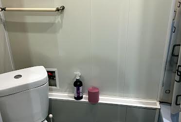 1833893676346715