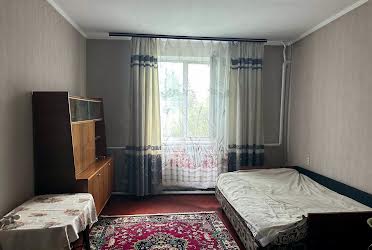 1835074879497715