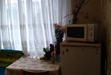 1833752833853716