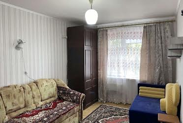 1835561384165716