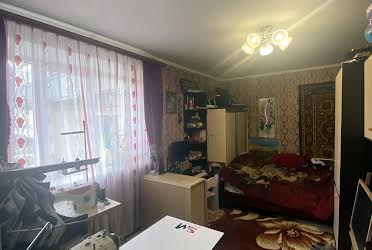 1829649299885717