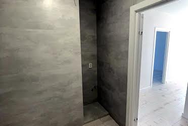 1830818520734717