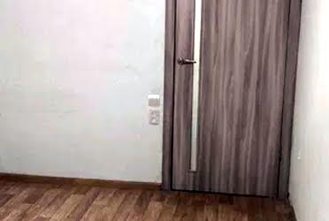 1833346096228717
