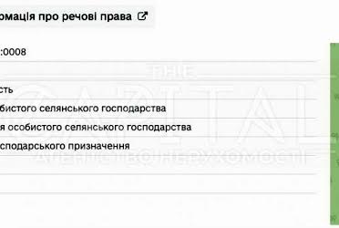 1834827286647717