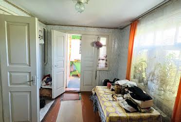 1835339314513717