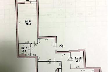 1835996886044717