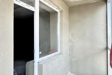 1832415485812718