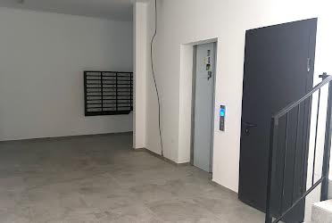 1835366495407718