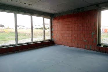 1835661653901718