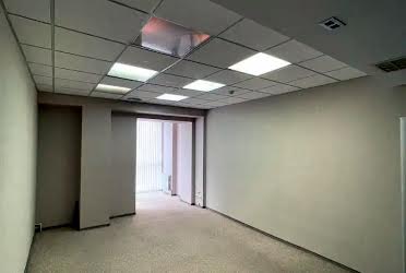 1836016822539718