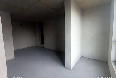 1820577585865719