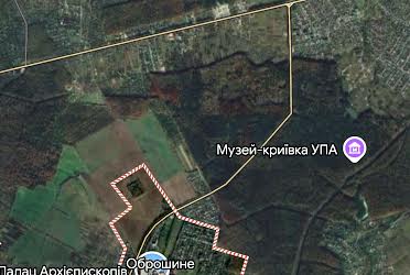 1832543278431719.jpg