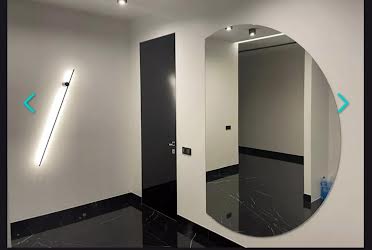1832919217615719