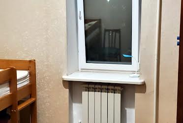 1824494742781072