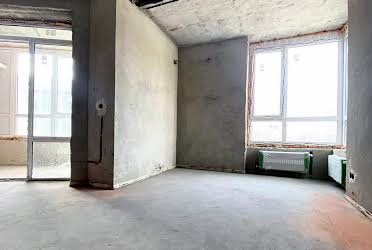 1825841745409072