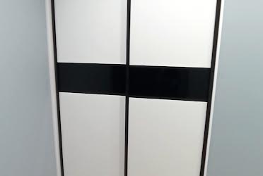 1831371509569072