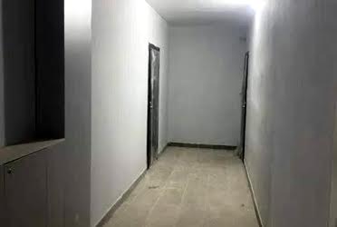 1833539113764072