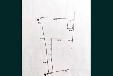 1836456245473072