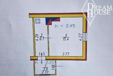 1831013517045720
