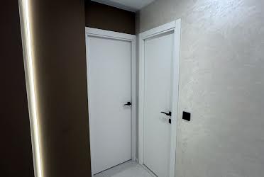 1834799901340720