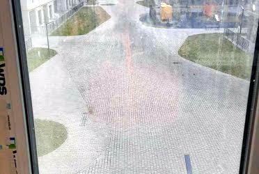 1827655445911721