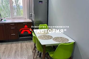 1832179540697721