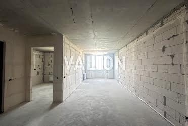 1834435553185721