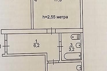 1834469130387721