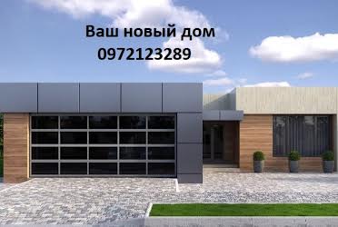 1730624937132722