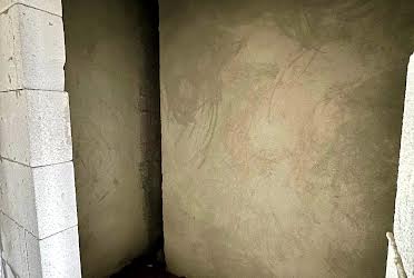 1832006352082722