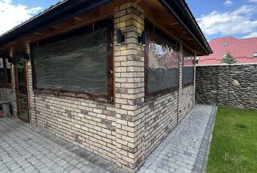 1833025064196722