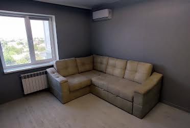 1834623324865722