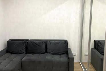 1834625473289722