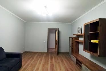1835982839297722