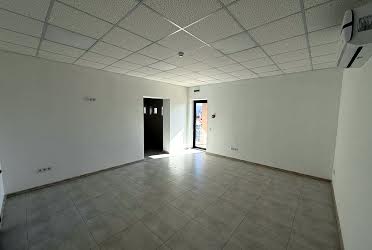 1836114709392722