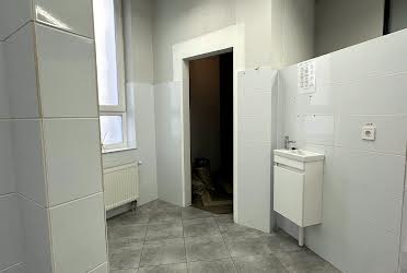 1831552138627723