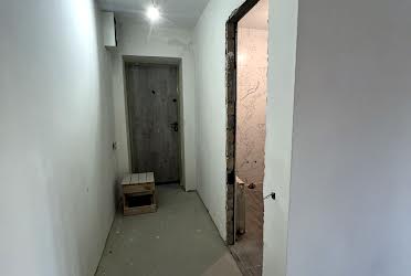 1835980758656723