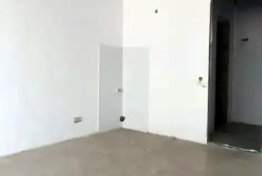 1836292014610723