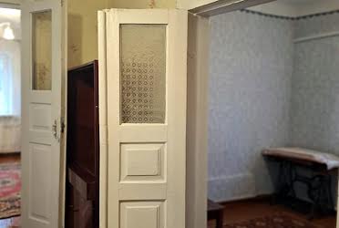 1836703459676723