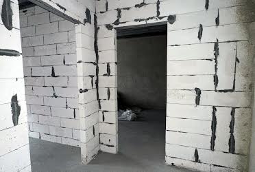 1823136790749724