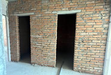 1835978334634724