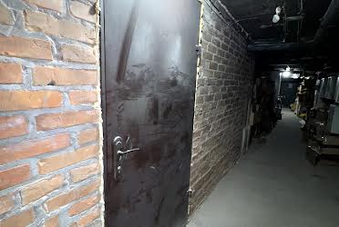 1835978725077724