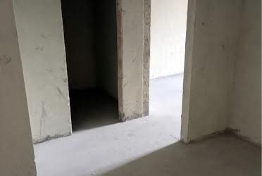 1835996886020724